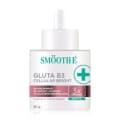 Smooth E Gluta B3 Cellular Bright 30g