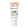 CLEAR NOSE Vitamin C Complex Cleanser 150ml