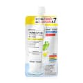 CLEAR NOSE Acne Care Solution Cleanser 30ml