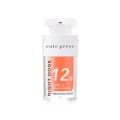 Cute Press Right Dose Lipo-C Serum In Cream 15ml