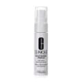 Clinique Even Better Clinical Dark Spot Clearing Serum 10ml