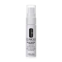 Clinique Even Better Clinical Dark Spot Clearing Serum 10ml