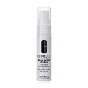 Clinique Even Better Clinical Dark Spot Clearing Serum 10ml