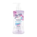 BeNice Feminine Cleansing Collagen Vit C For Daily Delicate 150ml