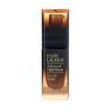 Estee Lauder Advanced Night Repair Eye Lift + Sculpt 15ml