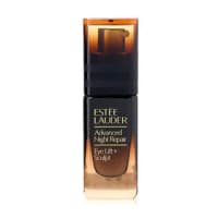 Estee Lauder Advanced Night Repair Eye Lift + Sculpt 15ml