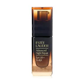 Estee Lauder Advanced Night Repair Eye Lift + Sculpt 15ml