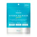 LuLuLun Hydra AZ Face Mask 117ml [7 Sheets]