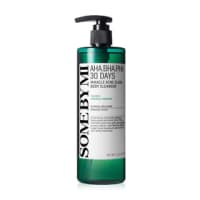 SOME BY MI AHA-BHA-PHA 30 Days Miracle Acne Clear Body Cleanser 400g