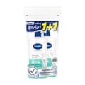 Vaseline Skin Expert Plus Acne Care Body Wash [400ml x 2pcs]