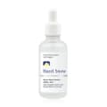 Fuji Cream Hazel Snow Melasma Serum 50g