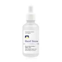 Fuji Cream Hazel Snow Melasma Serum 50g