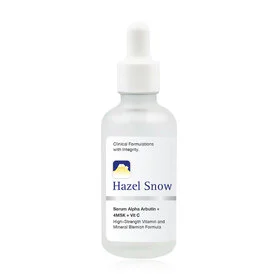 Fuji Cream Hazel Snow Melasma Serum 50g