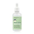 Fuji Cream Hazel Snow Acne Serum 50g