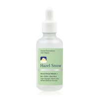 Fuji Cream Hazel Snow Acne Serum 50g