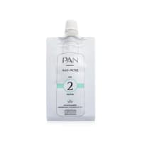 PAN COSMETIC Anti Acne 2 Solution 5ml