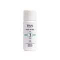 PAN COSMETIC Anti Acne 3 Lotion 10ml