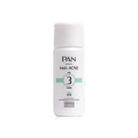 PAN COSMETIC Anti Acne 3 Lotion 10ml