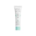 PAN COSMETIC Anti Acne 1 Cream 10g