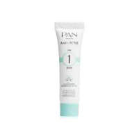 PAN COSMETIC Anti Acne 1 Cream 10g