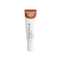 sentle mide Dark Spot Booster 10g