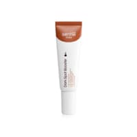 sentle mide Dark Spot Booster 10g