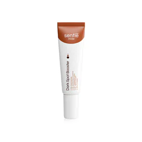 sentle mide Dark Spot Booster 10g