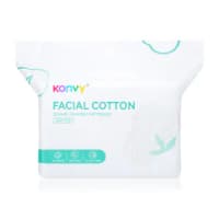 Konvy Facial Cotton 240pcs