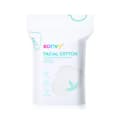 Konvy Facial Cotton 80pcs