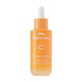 Plantnery Triple Bio-C Super Brightening Concentrated Serum 30ml