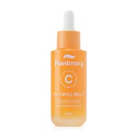 Plantnery Triple Bio-C Super Brightening Concentrated Serum 30ml