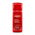 Merci Skincare Red Power Anti-Dark Spot Brightening Superior Serum 30ml