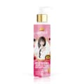 GEE GEE Whitening Body Lotion 150ml