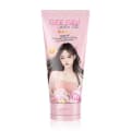GEE GEE Gluta-C Vitta Tone Up Perfume Body Lotion And Sunscreen 150ml