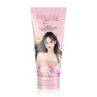 GEE GEE Gluta-C Vitta Tone Up Perfume Body Lotion And Sunscreen 150ml