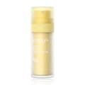 INGU Vitamin C AOX Glowing Serum 30ml