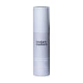 Texture Matters Potent Brightening And Dark Spot Treatment 30ml