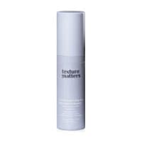 Texture Matters Potent Brightening And Dark Spot Treatment 30ml