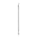 Oni Dual-Ended Curved Acne Tool