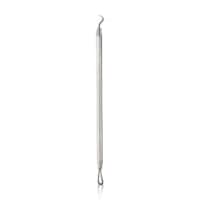 Oni Dual-Ended Curved Acne Tool