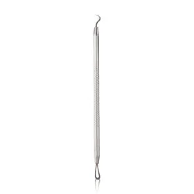 Oni Dual-Ended Curved Acne Tool