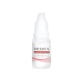 Medita Anti-Acne & Dark Spot Gel Plus 10ml