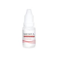 Medita Anti-Acne & Dark Spot Gel Plus 10ml