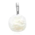 KVY Bath Ball #White