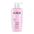 Loreal Paris Elseve Glycolic Gloss Extra Gloss Shampoo 400ml