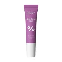 INGU Anti Acne Gel 10g