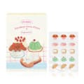 Chubby Goodbye Acne Patch 15 Dots #Plaifah