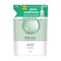 Bifesta Micellar Cleansing Water Acne Refill 360ml