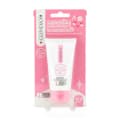 ClindaX Natural Sca Gel 25g