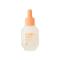 Celekin Serum X50 Advanced Illuminating 30ml
